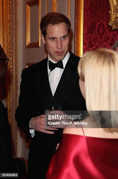 Prince William to be Patron of Centrepoint .